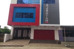 Celebration Inn Chatra