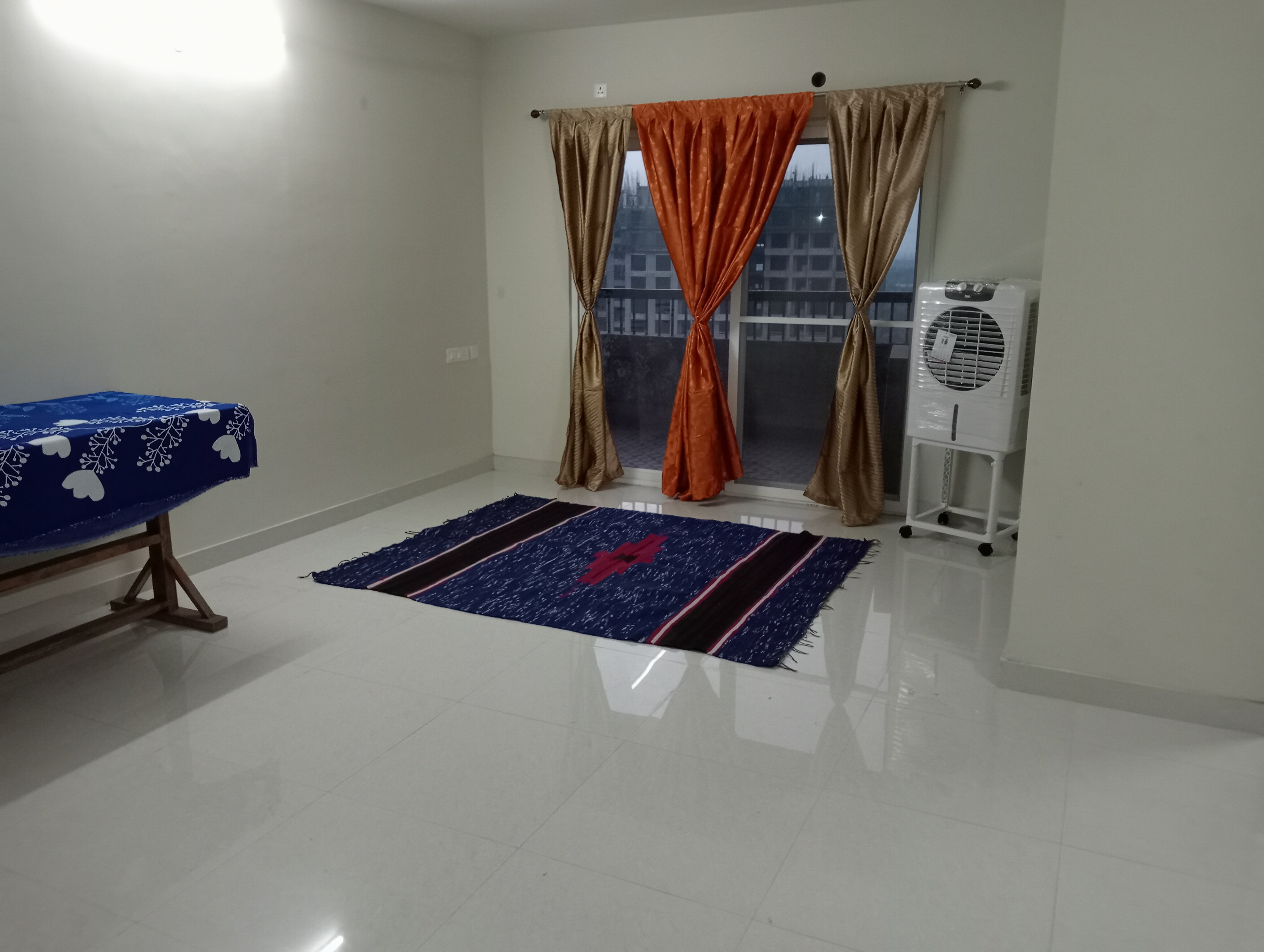 Pratha Homestay - Tap to explore photos