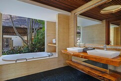 Amarterra Villas Resorts Bali Nusa Dua, Autograph Collection