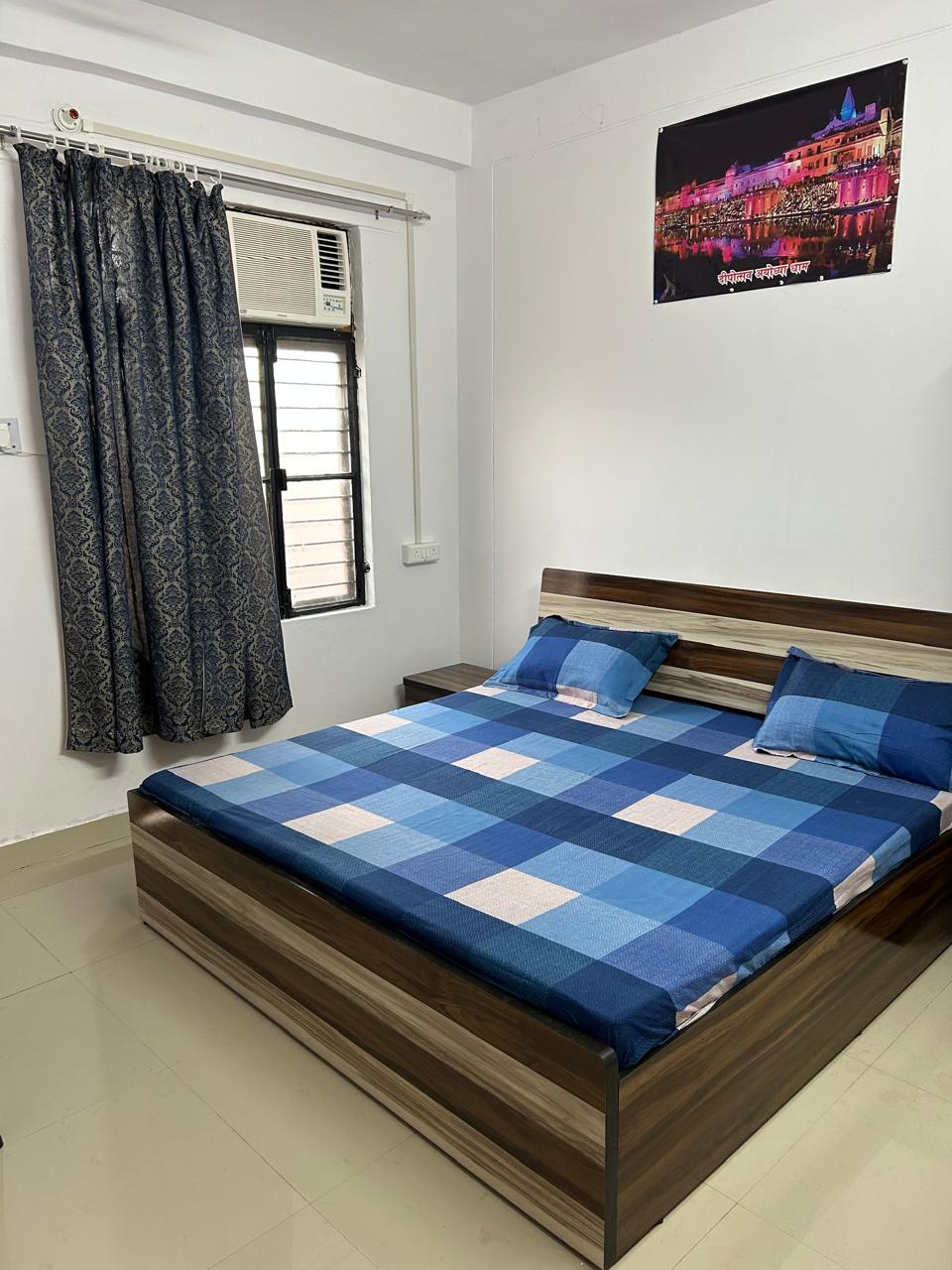 Babita Homestay - Tap to explore photos
