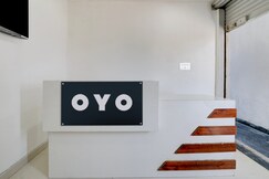 Hotel O RB Classic Inn