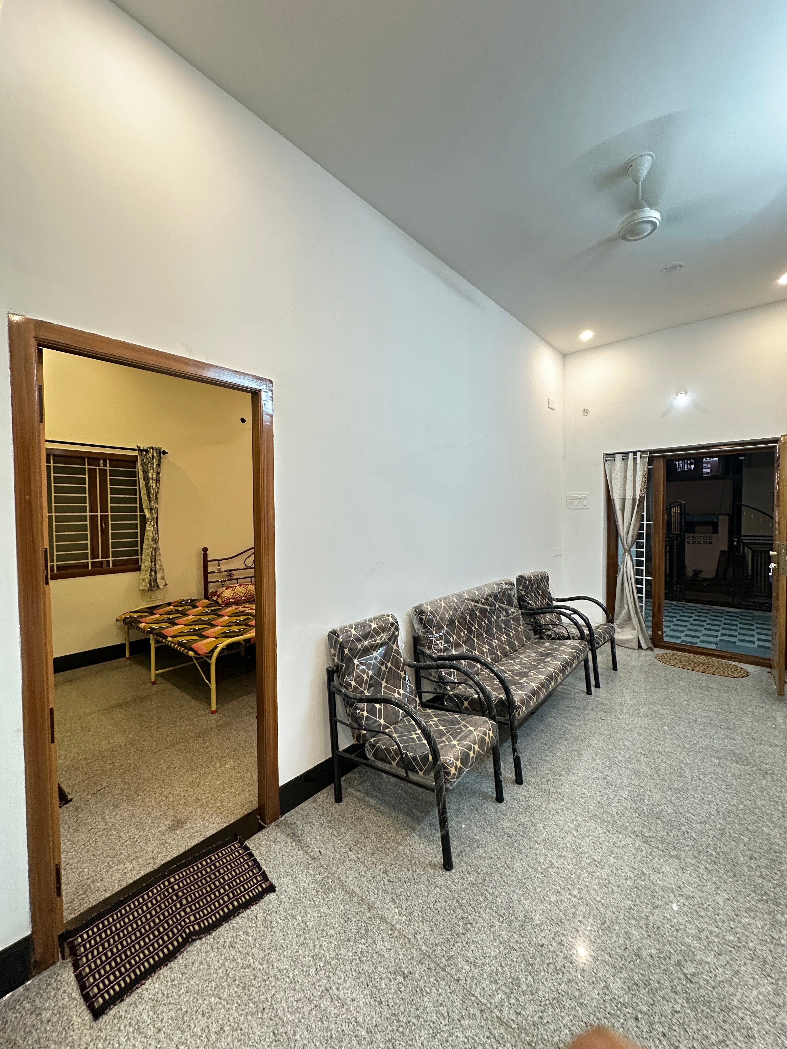 Bhargavi Homes - Tap to explore photos