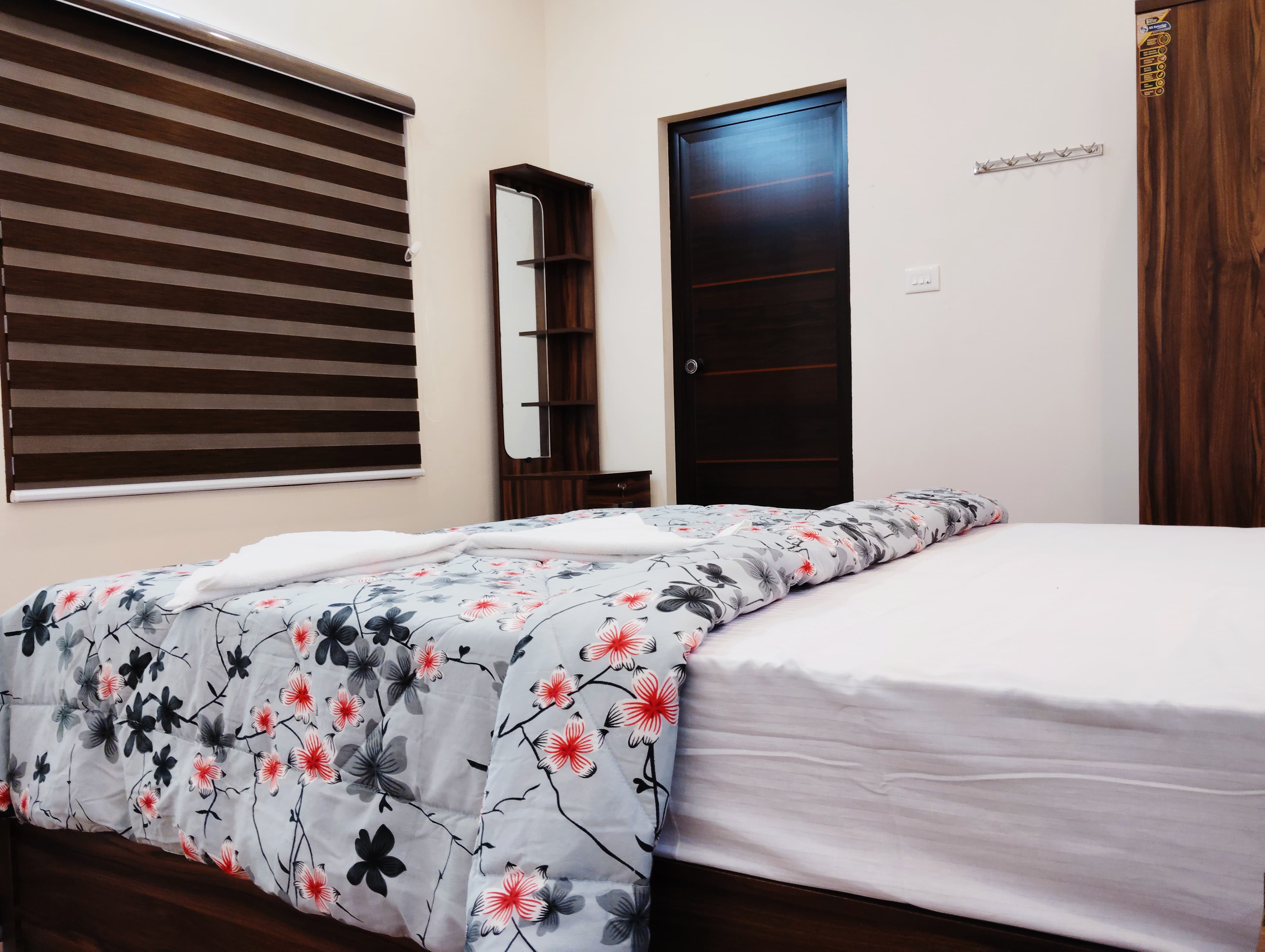RIVA Marari Beach Homestay - Tap to explore photos