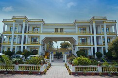 Icon Heritage Bakkhali