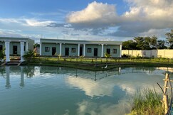 SITARA RESORT JHARGRAM