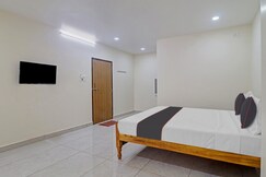 Super Collection O SV Grand Patancheru