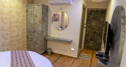 Hotel Lee Grand Room Type - Excecutive Special
