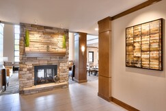 Staybridge Suites - Gainesville I-75