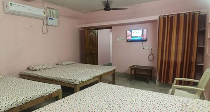 Trinatha Home Room Type - Bedroom 6