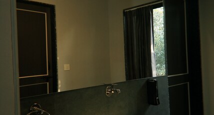 Aavaas Farm Hostel Room Type - 8 Bed Female Dorm