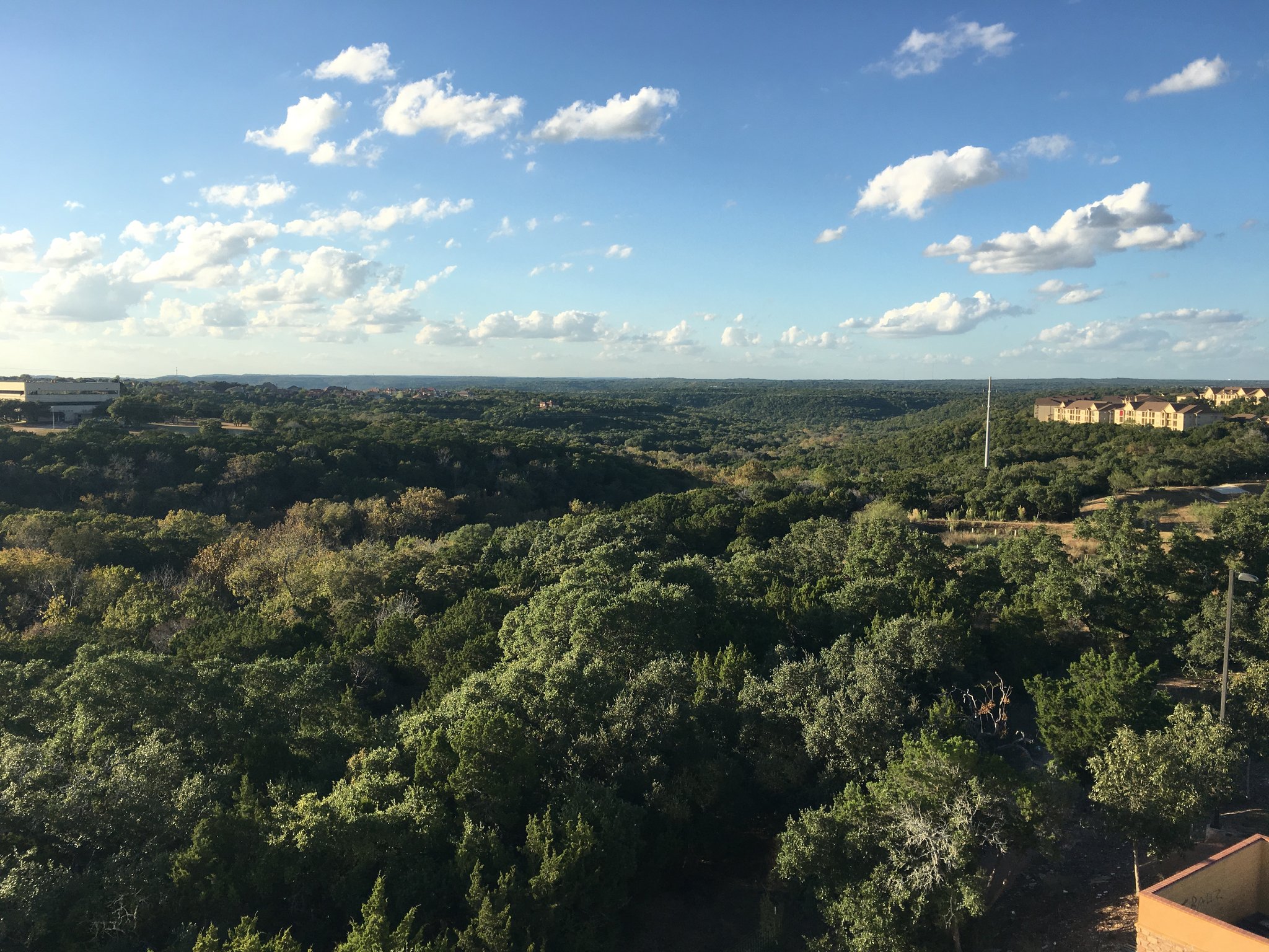 Holiday Inn Express & Suites Austin NW - Four Points, an IHG Hotel - Tap to explore photos