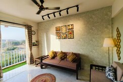 Homestay Jyotirlinga