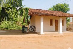 Wood Apple Tree Homestay Damna