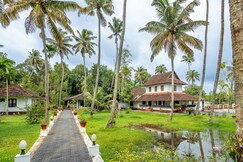 Geo Heritage Homes