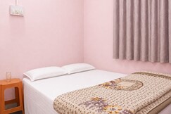 Santosh lodge