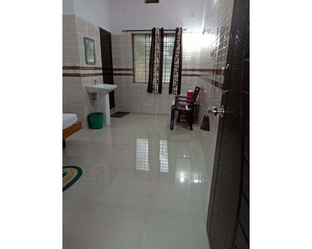 Shree Odeya Farm House - Tap to explore photos