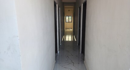Hotel Vansh Lodging and Boarding Room Type - Standard Room