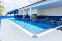 Sun Inns Hotel Sitiawan