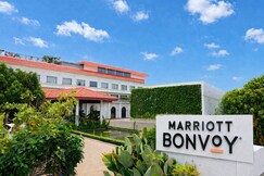 Port Muziris, A Tribute Portfolio Hotel by Marriott, Kochi