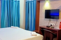Gauri Villa Homestay | 3BHK