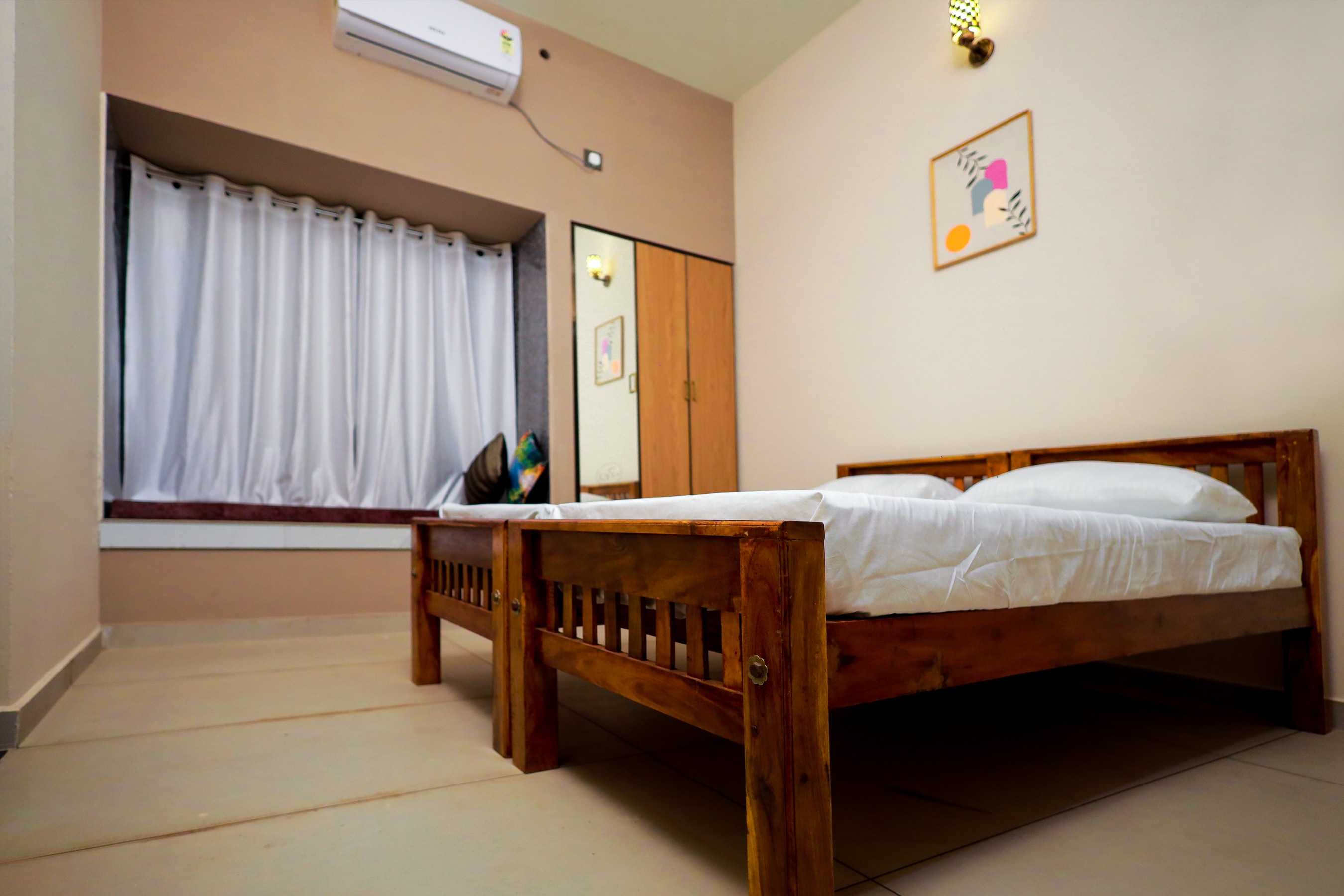 Manah Homestay Alleppey - Tap to explore photos