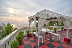 Photos of Hotel Salty Waves Baga