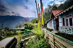 Golays Homestay By StayApart