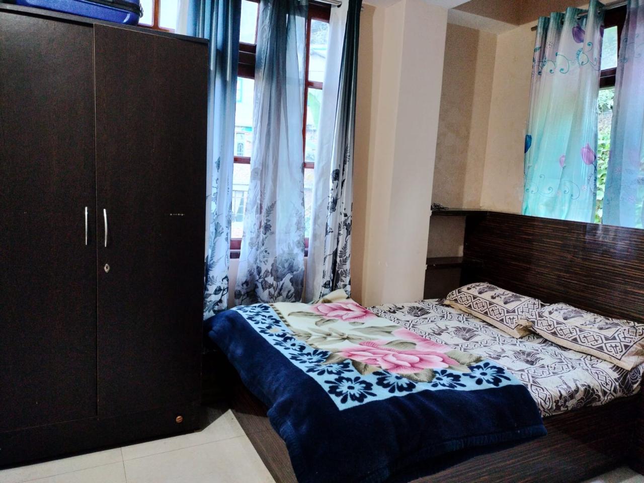 Sikkim Sewanney Homestay | Near Char Dham - Tap to explore photos