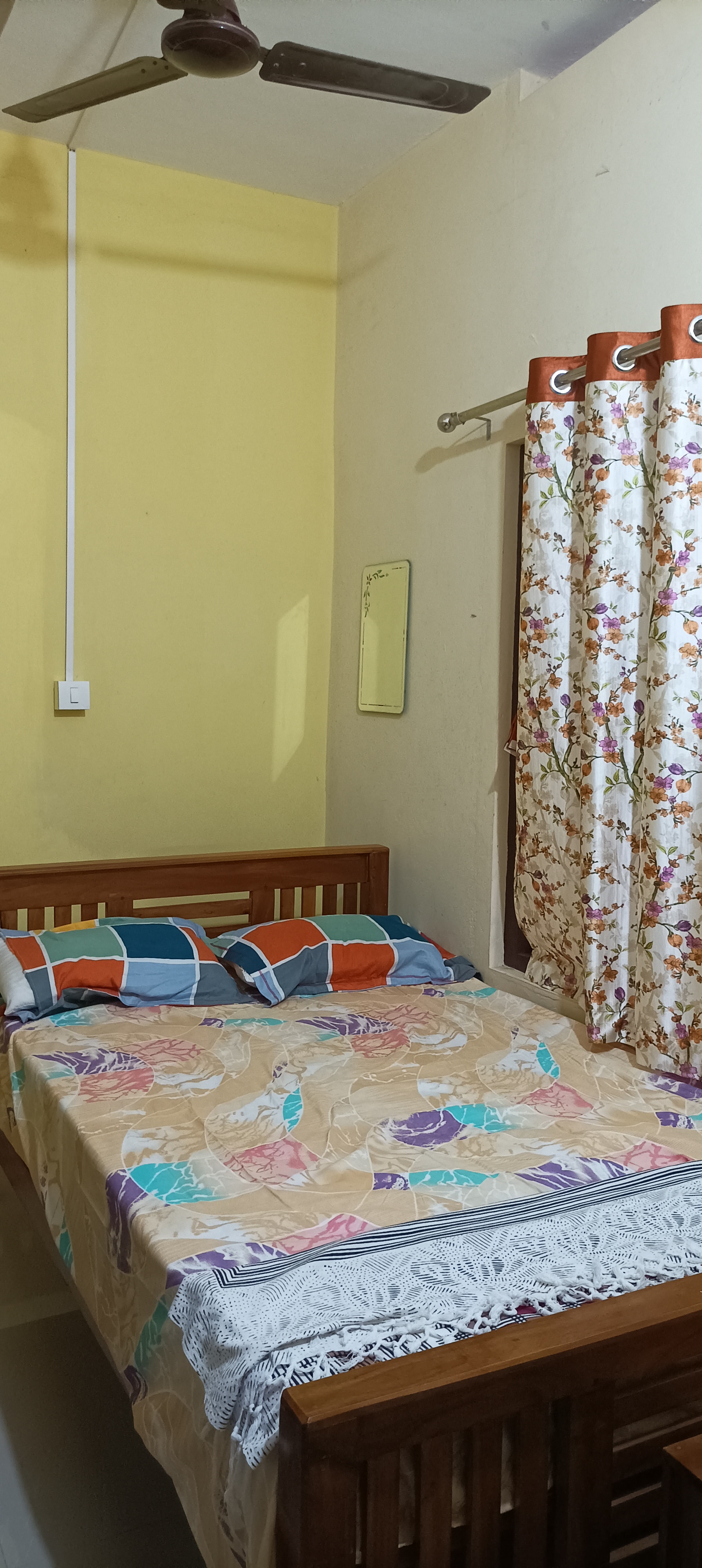 Anakulam Homestay - Tap to explore photos