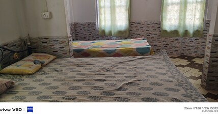 RM HOTEL Room Type - Bedroom 5