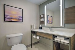 Hilton Garden Inn at PGA Village/Port St. Lucie