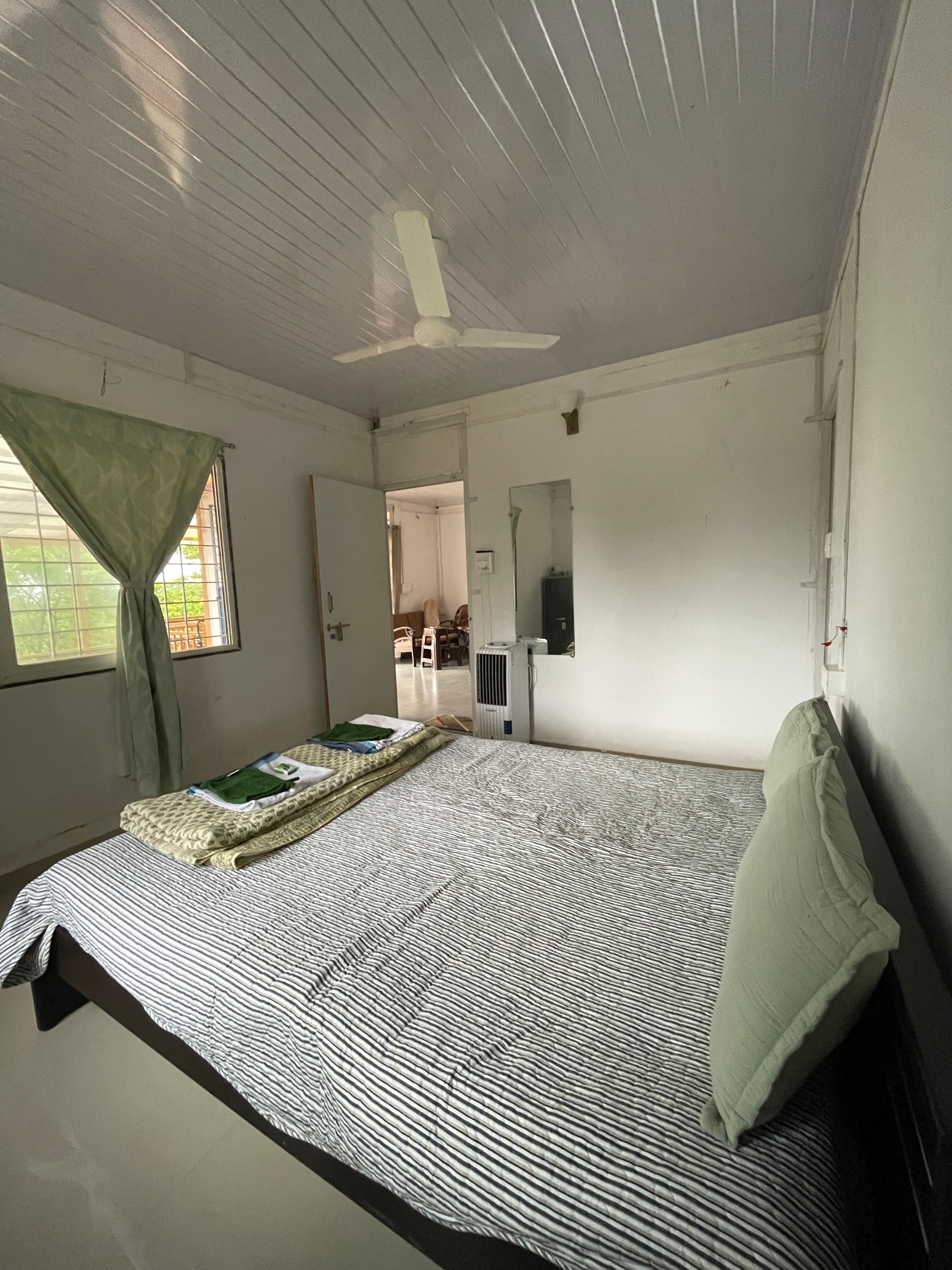 Vayati Villa - Tap to explore photos