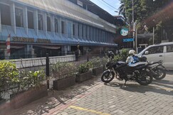 Bobopod Juanda, Jakarta
