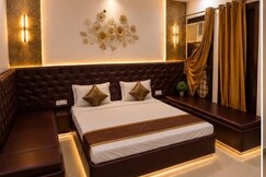Hotel Atithi Palace