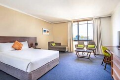 IBIS STYLES MT ISA VERONA