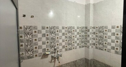 Shreenath Bed N Breakfast Hotel Room Type - Double Bed Room