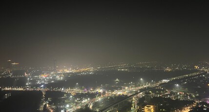 Stay sky Room Type - Stay sky