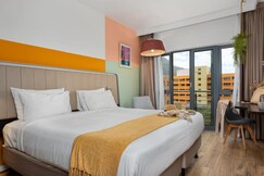 Neighbourgood Newlands