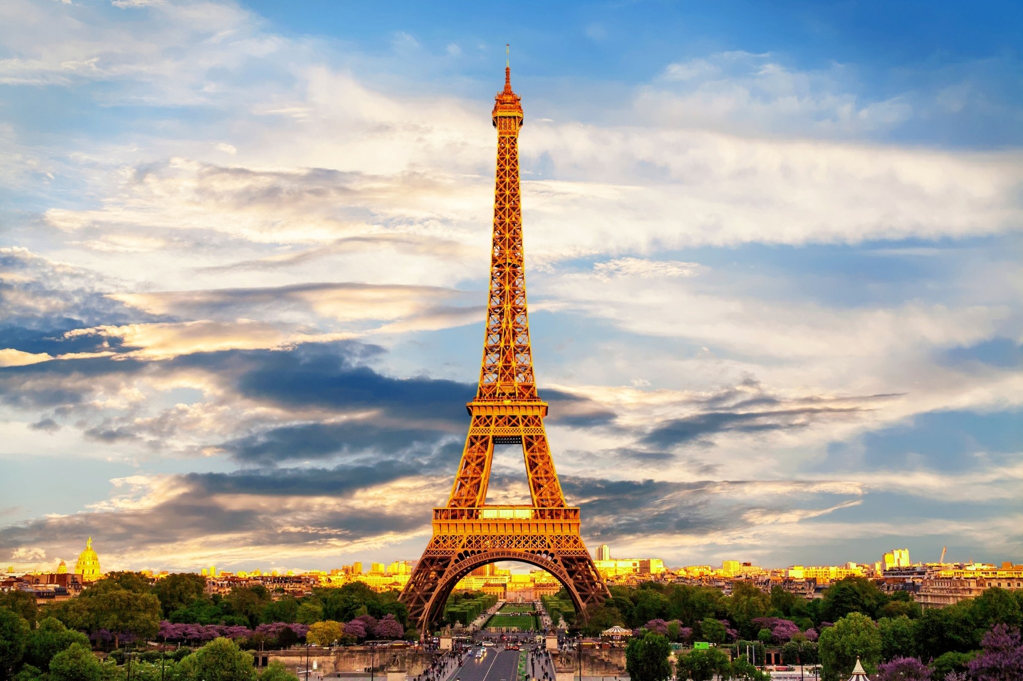Kimpton St Honore Paris, an IHG Hotel - Tap to explore photos