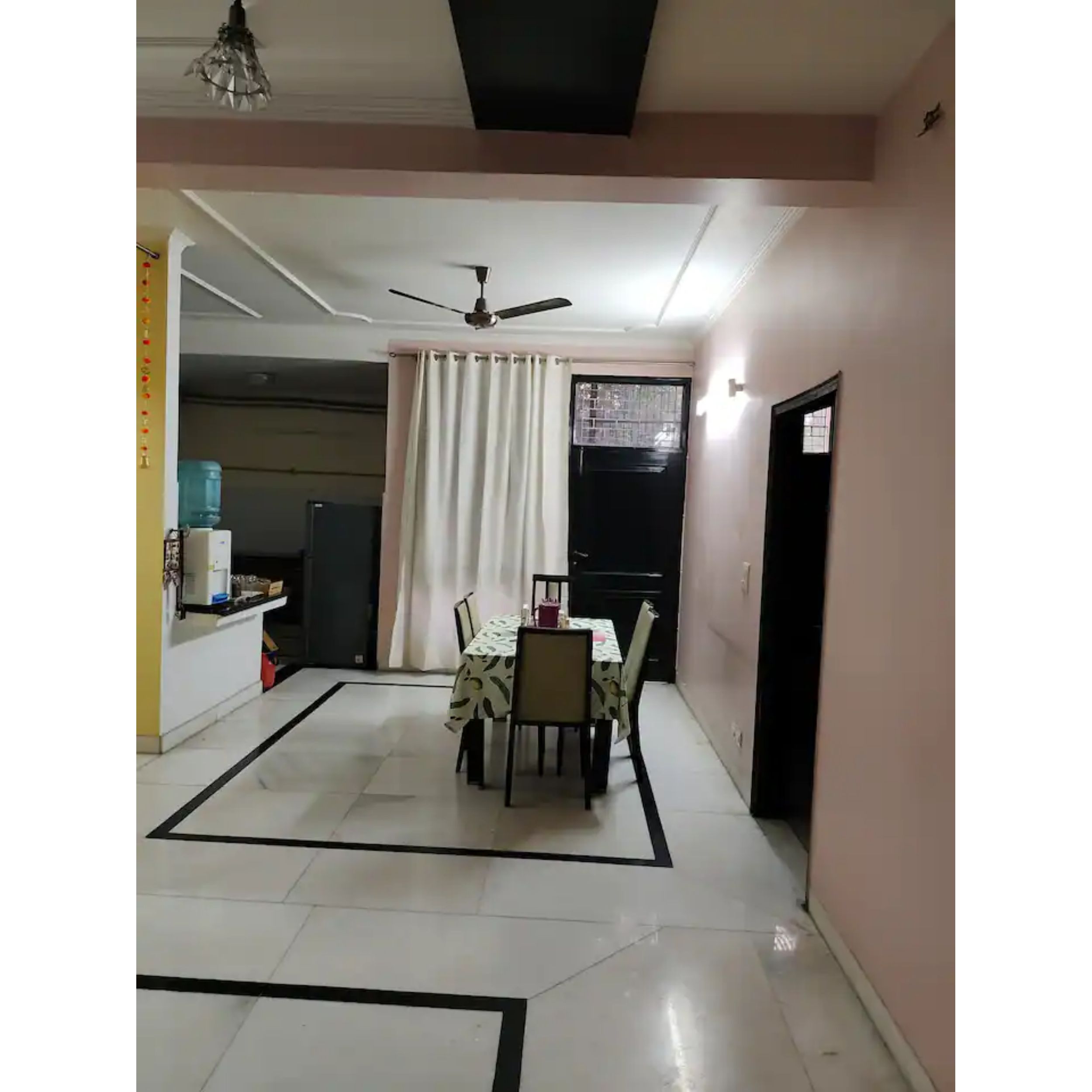 MI CASA - Tap to explore photos