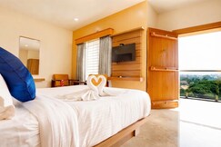 Photos of Hotel Taika