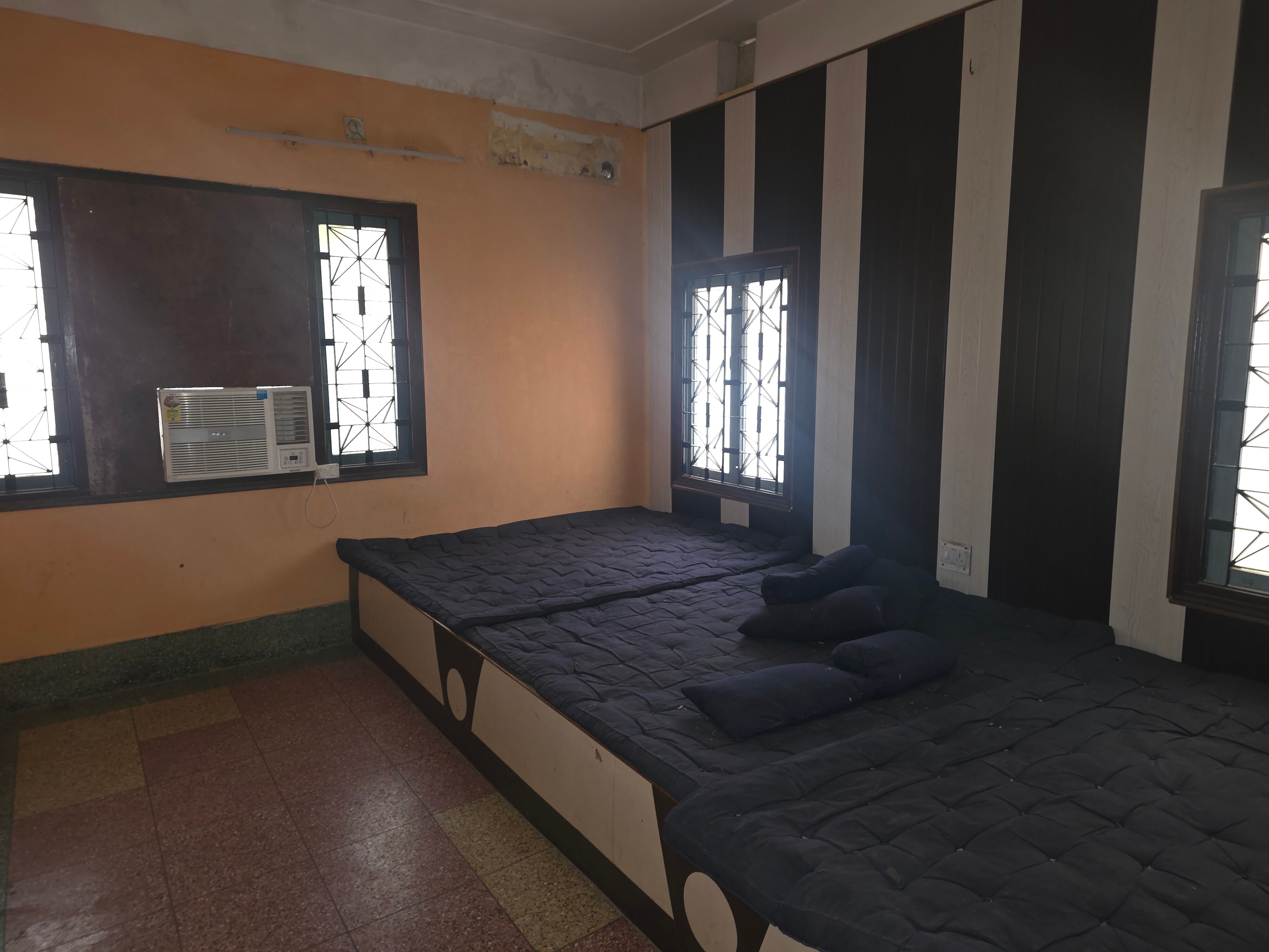 Bhimseria guest house - Tap to explore photos