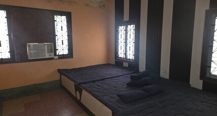 Bhimseria guest house Room Type - Bedroom 7