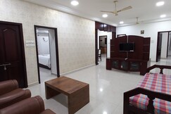 TruffleStays  Travelman