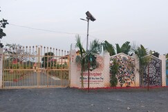 Madhav Hill View Homestay