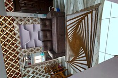 VKT Kashi Kutumb Homestay