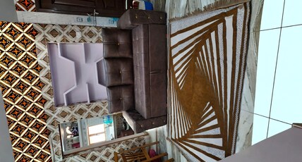 VKT Kashi Kutumb Homestay Room Type - VKT Kashi Kutumb Homestay