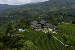 Ice Hills Resort By Hawk Hospitality