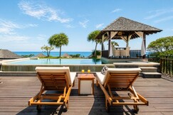 The Chands Boutique Villas