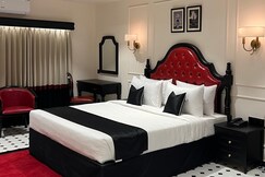 Hotel Bengal Kutir